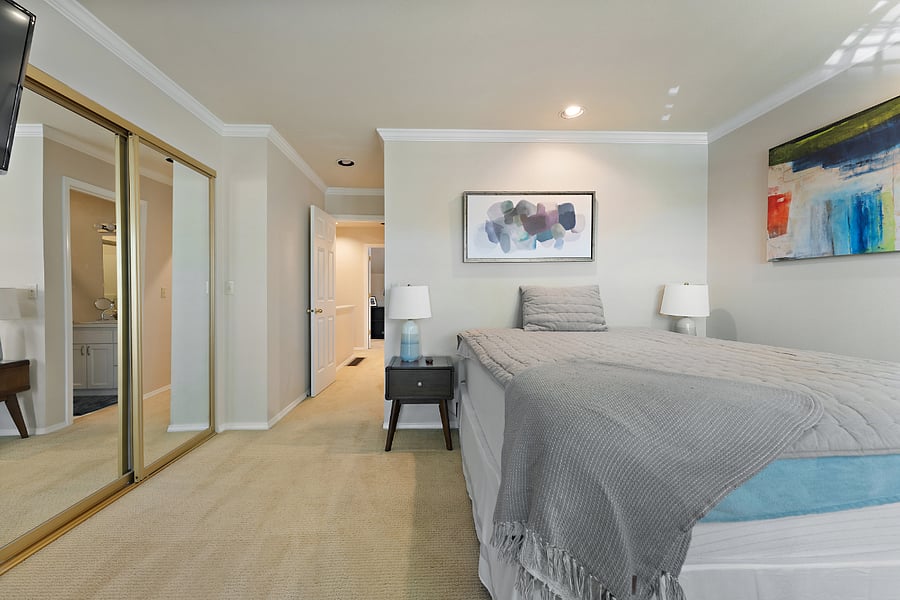 Furnished Finder property 1031110_1 photo 11