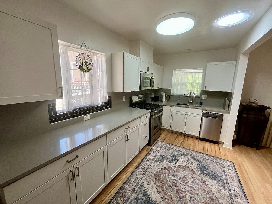 Furnished Finder property 1031111_1 photo 3