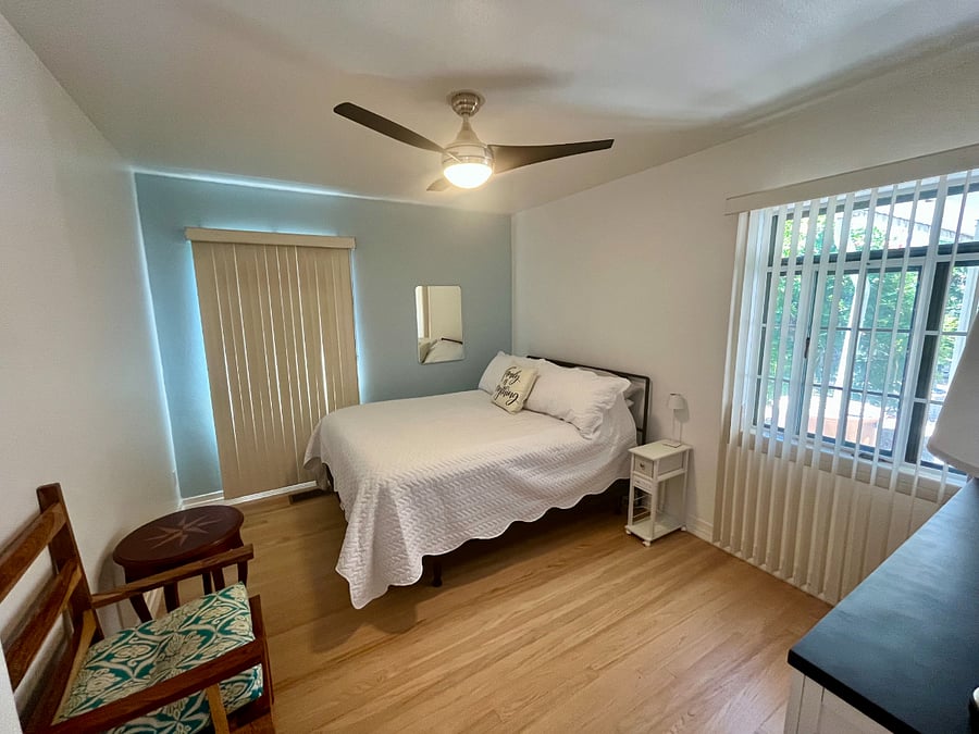 Furnished Finder property 1031111_1 photo 6