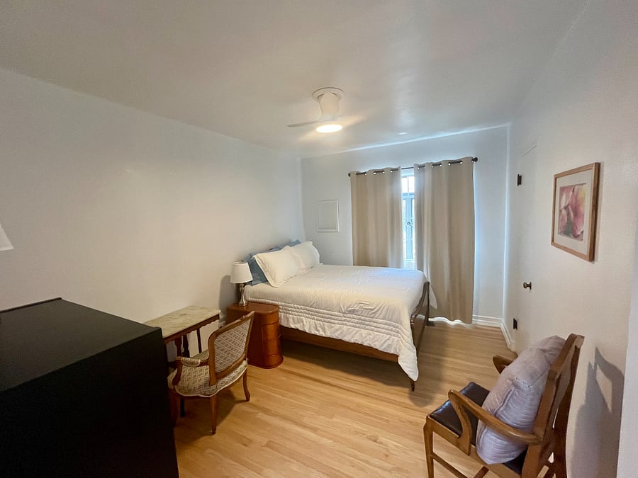 Furnished Finder property 1031111_1 photo 7