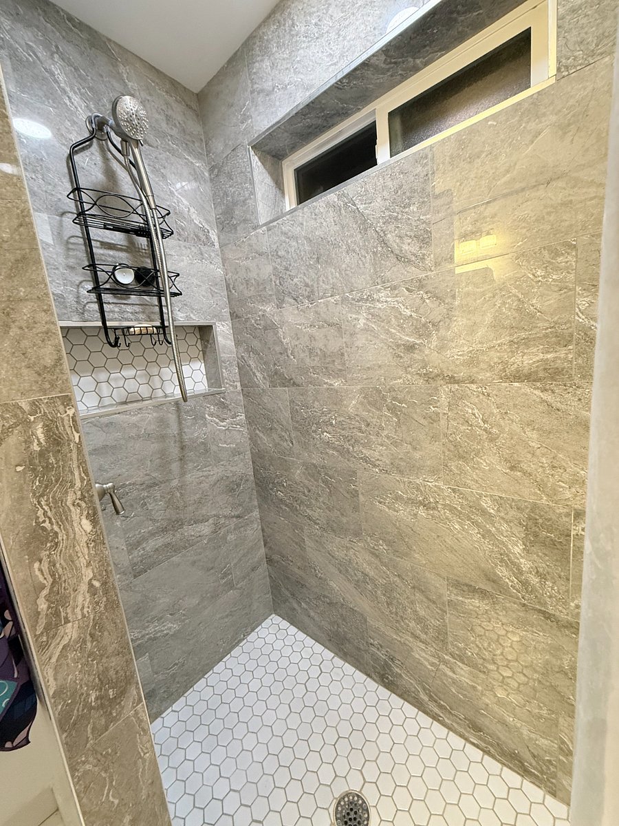 Furnished Finder property 1031111_1 photo 9