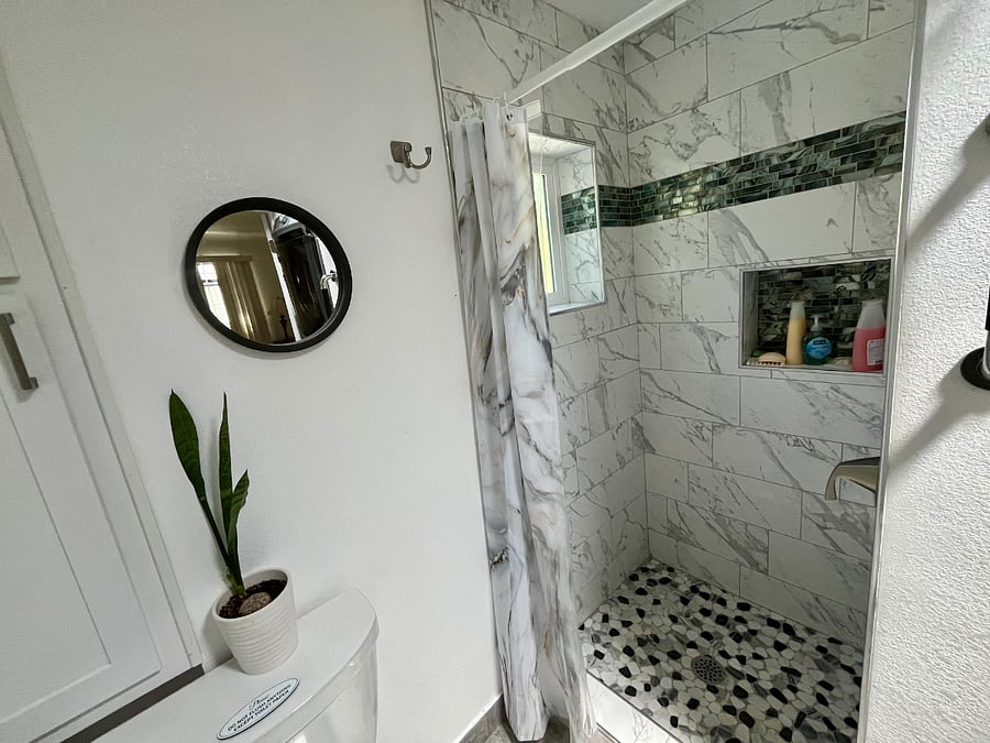 Furnished Finder property 1031111_1 photo 10