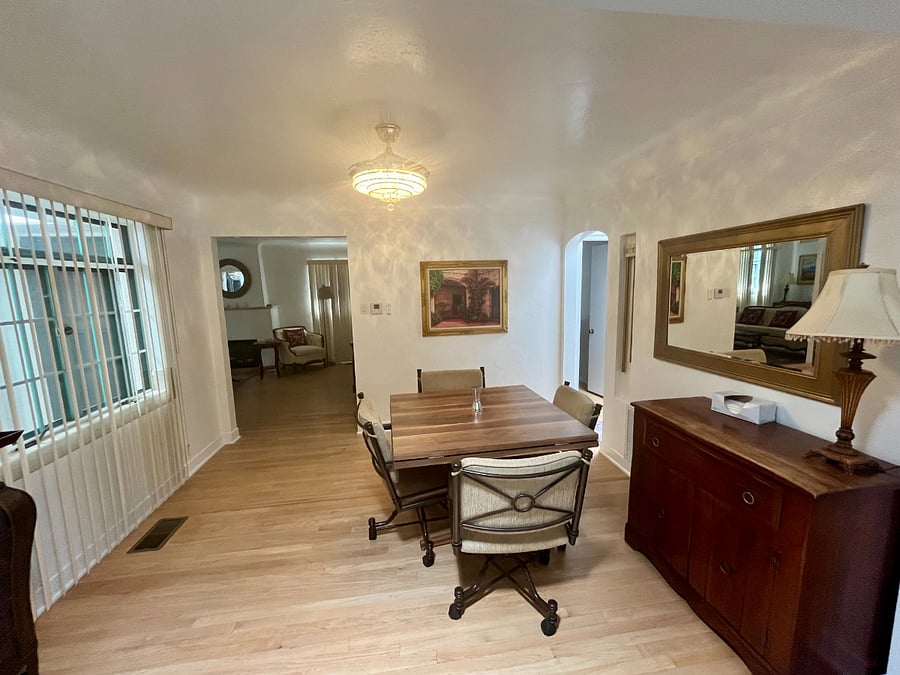 Furnished Finder property 1031111_1 photo 4