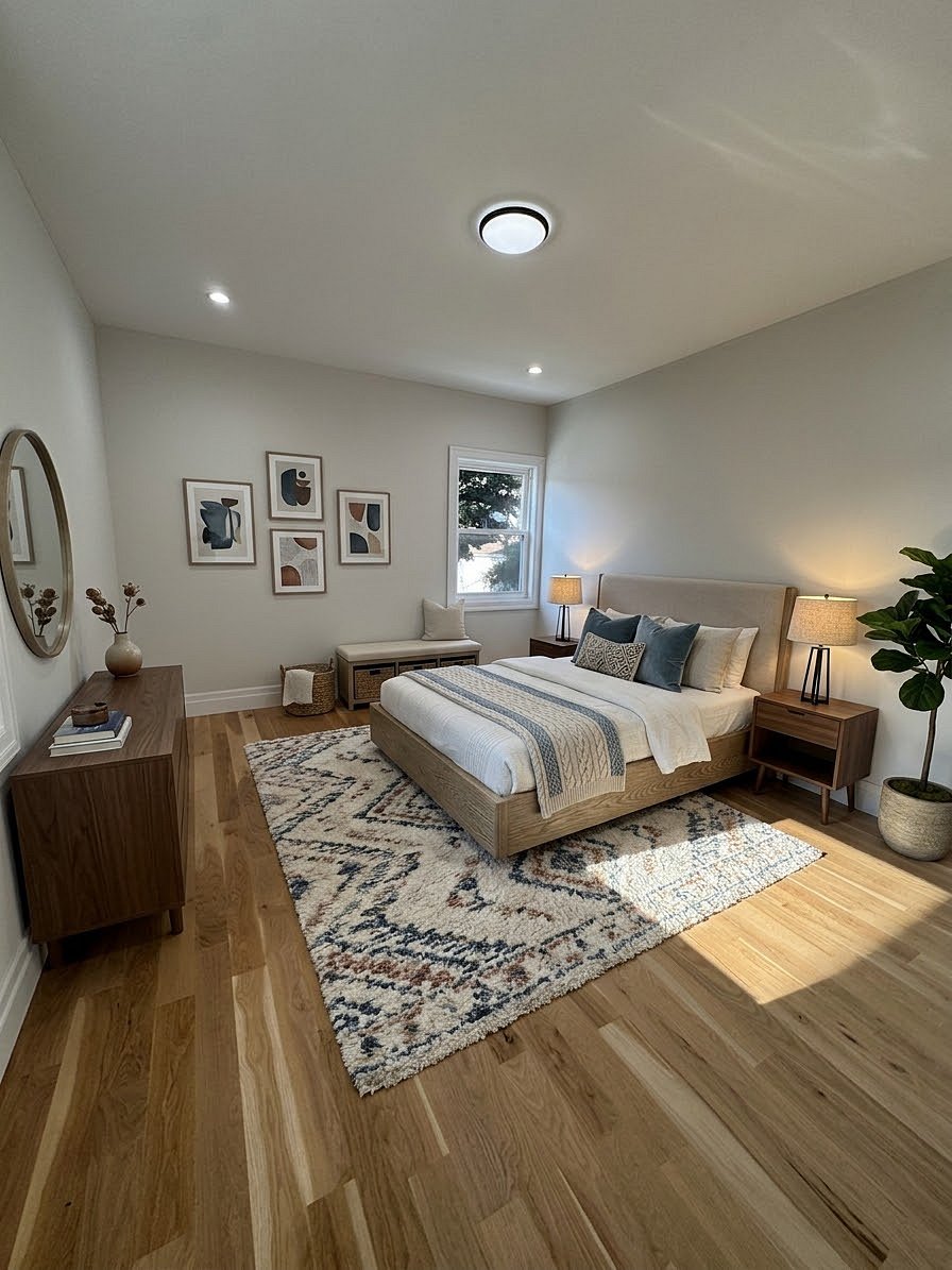 Furnished Finder property 1031113_1 photo 4