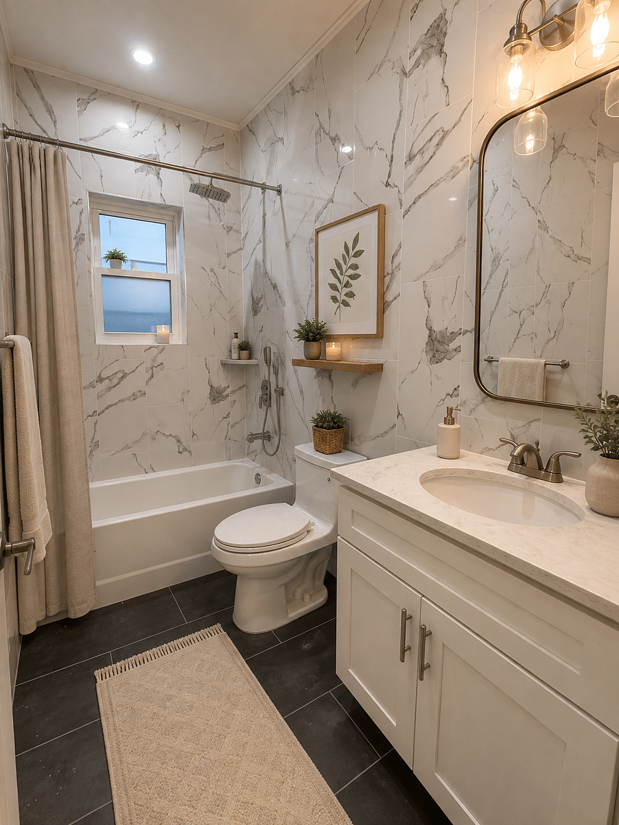 Furnished Finder property 1031113_1 photo 9