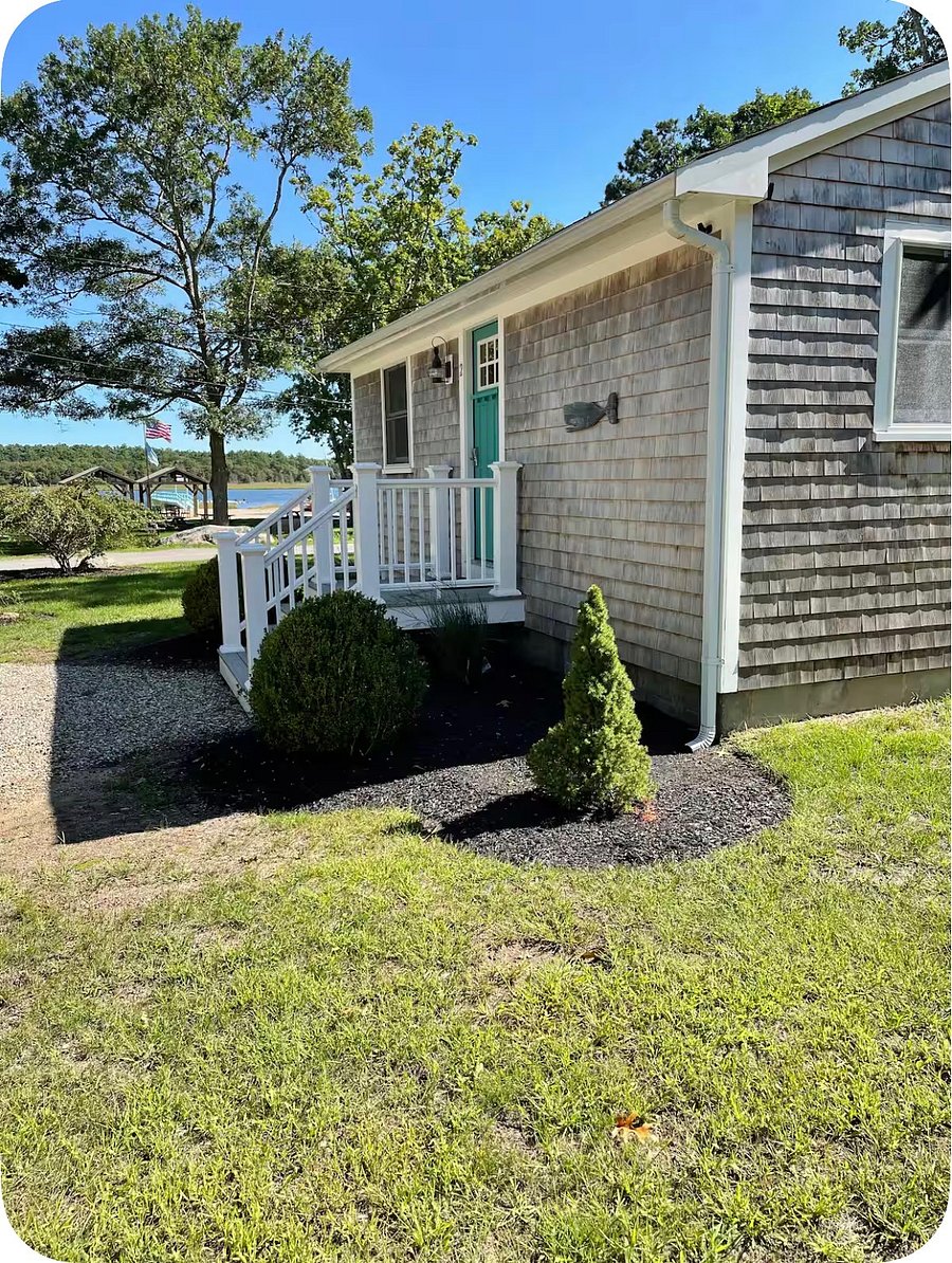Furnished Finder property 1031116_1 photo 4