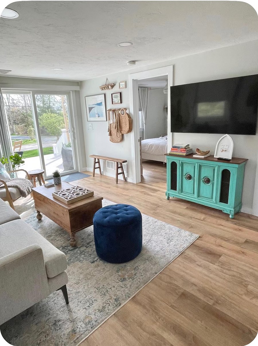 Furnished Finder property 1031116_1 photo 10