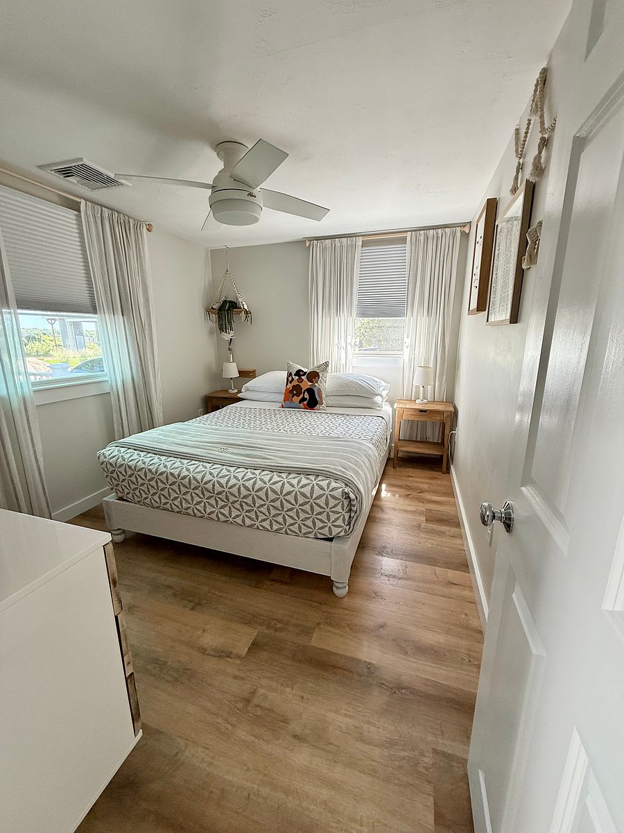 Furnished Finder property 1031116_1 photo 17