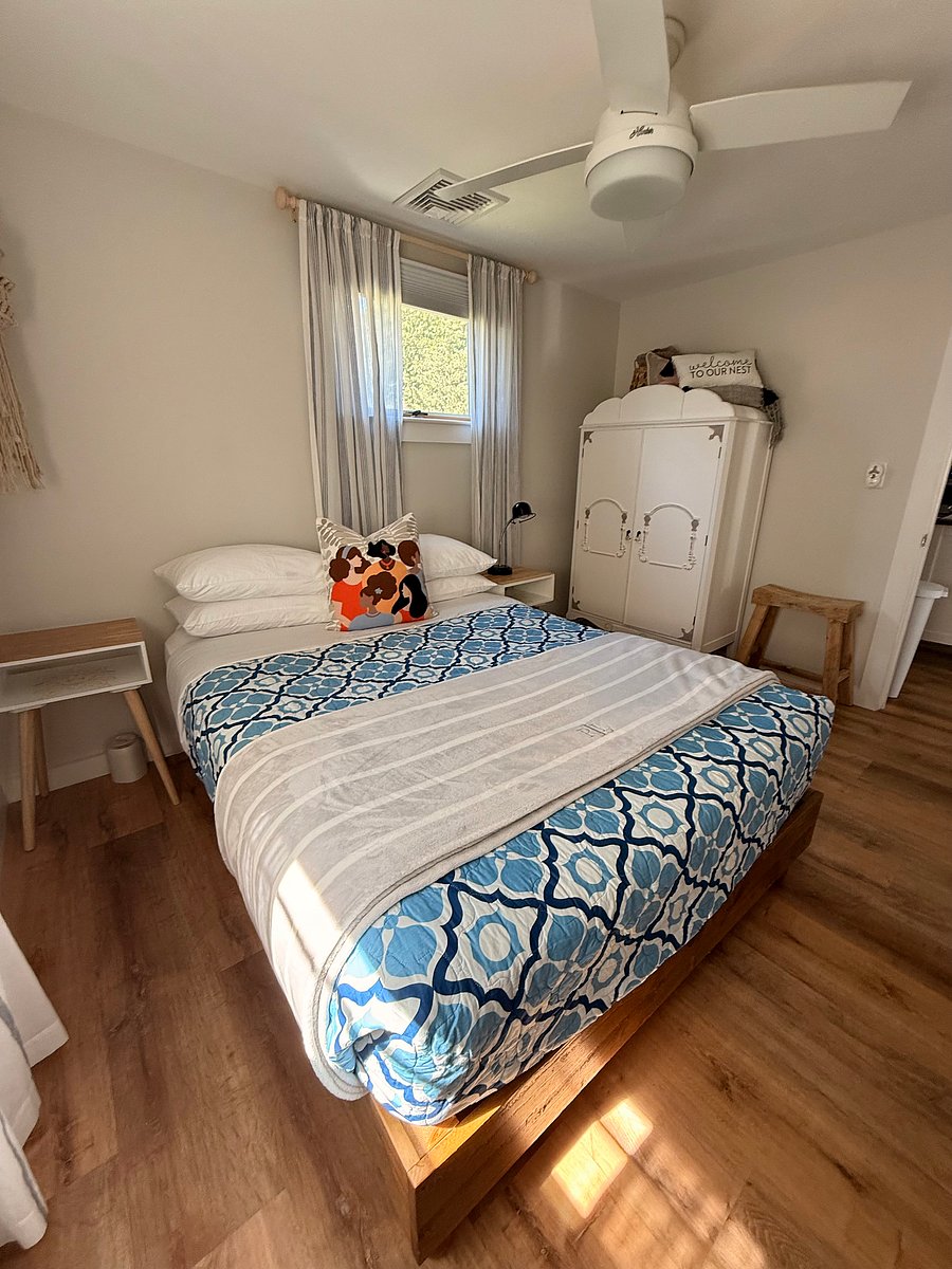 Furnished Finder property 1031116_1 photo 18