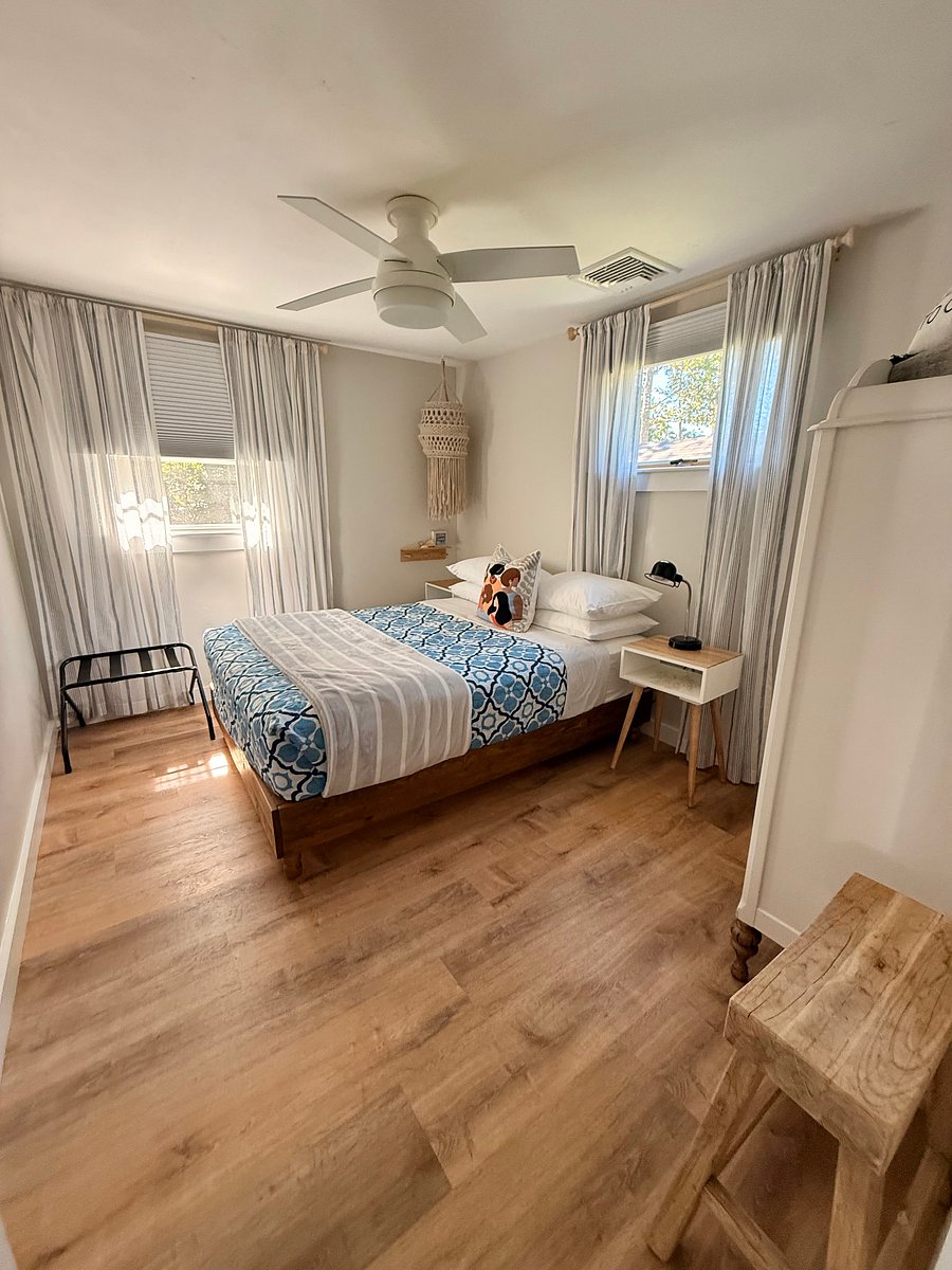 Furnished Finder property 1031116_1 photo 19