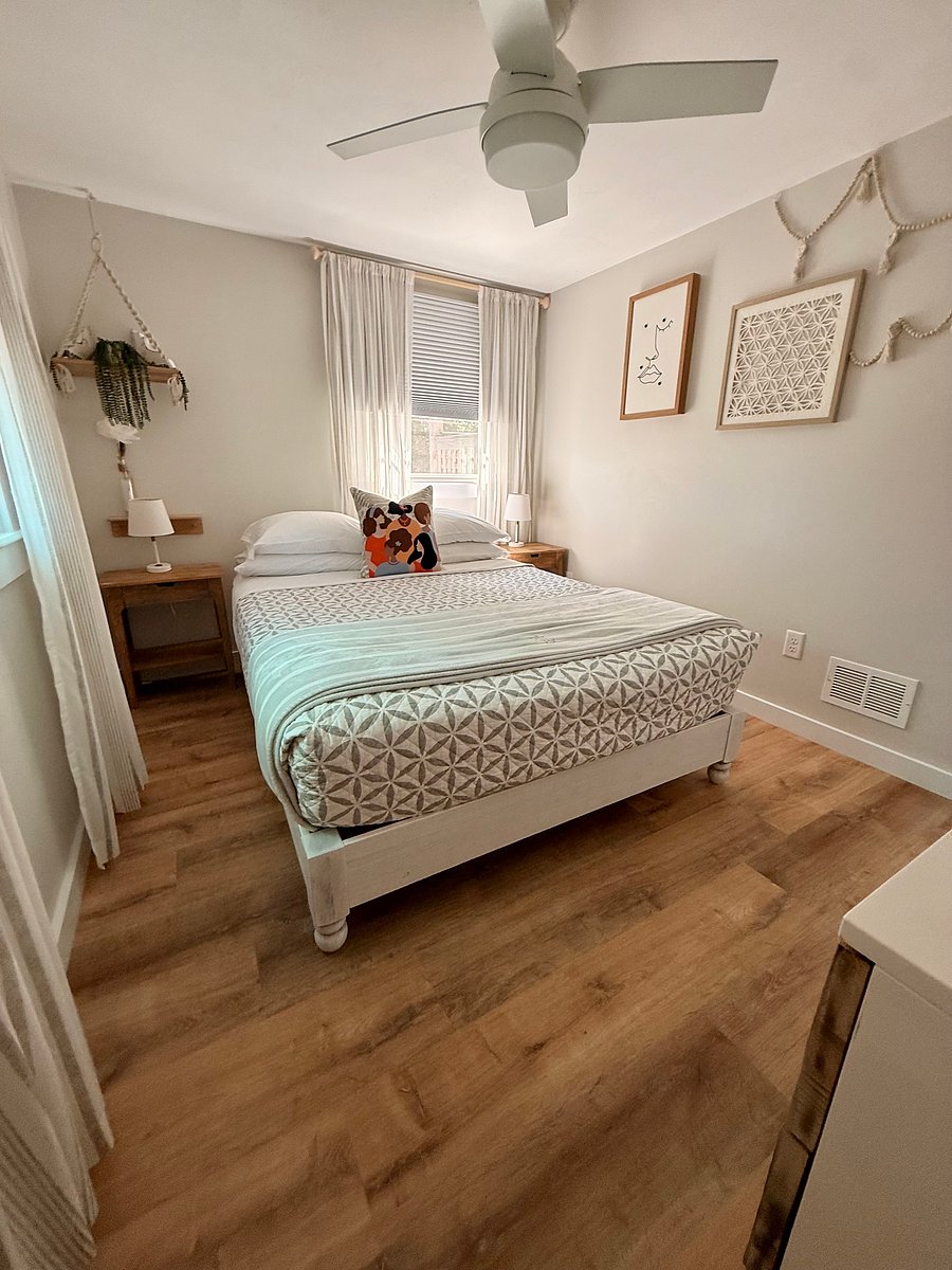 Furnished Finder property 1031116_1 photo 16