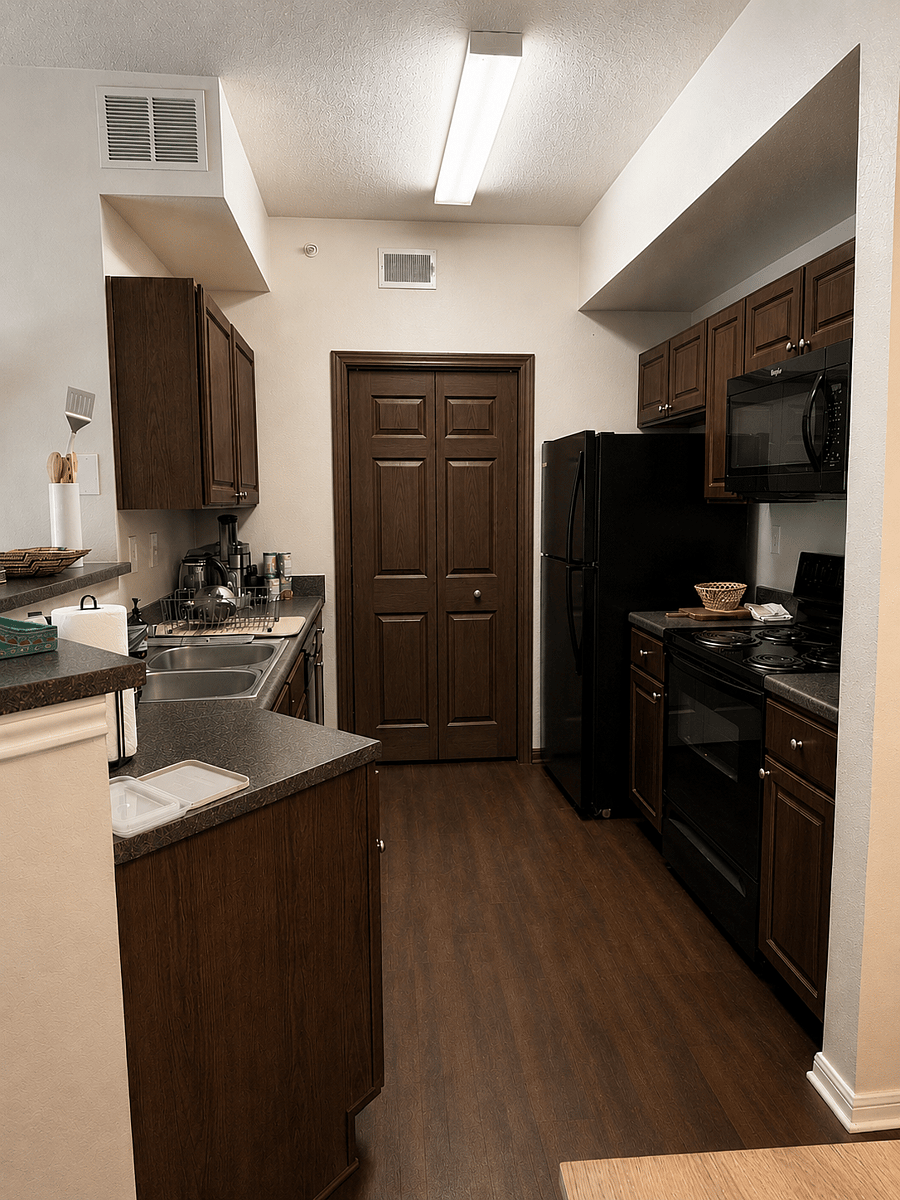 Furnished Finder property 1031118_1 photo 3