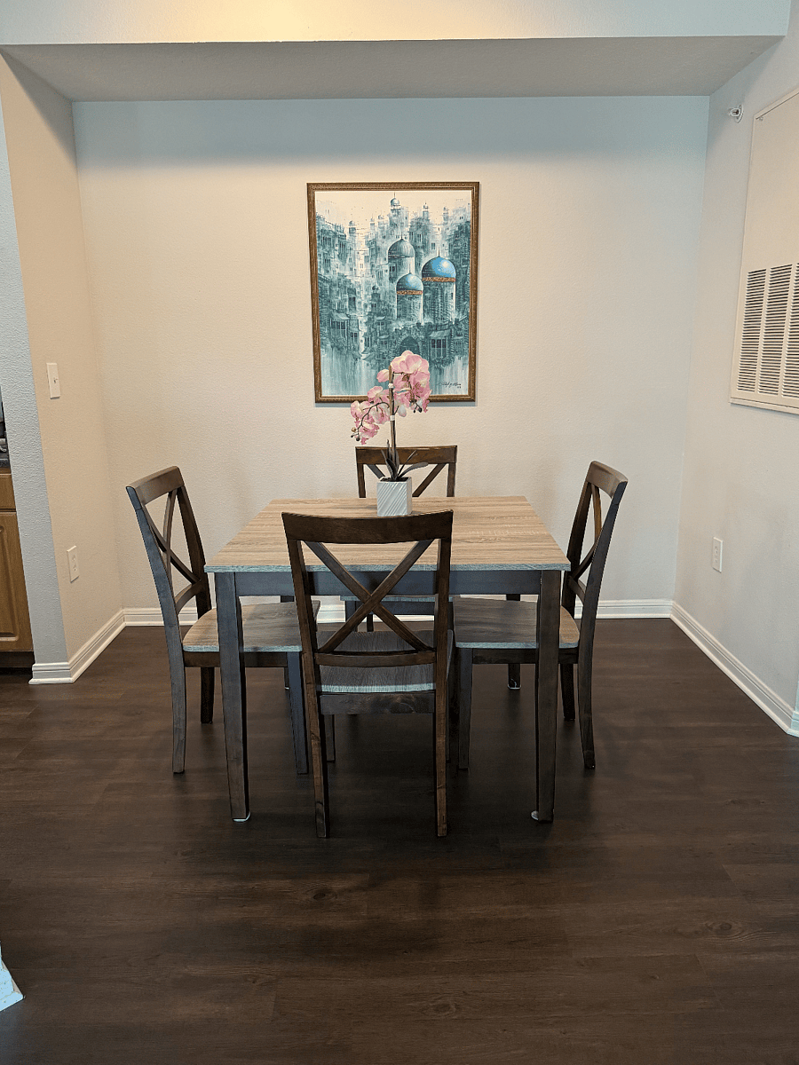 Furnished Finder property 1031118_1 photo 4