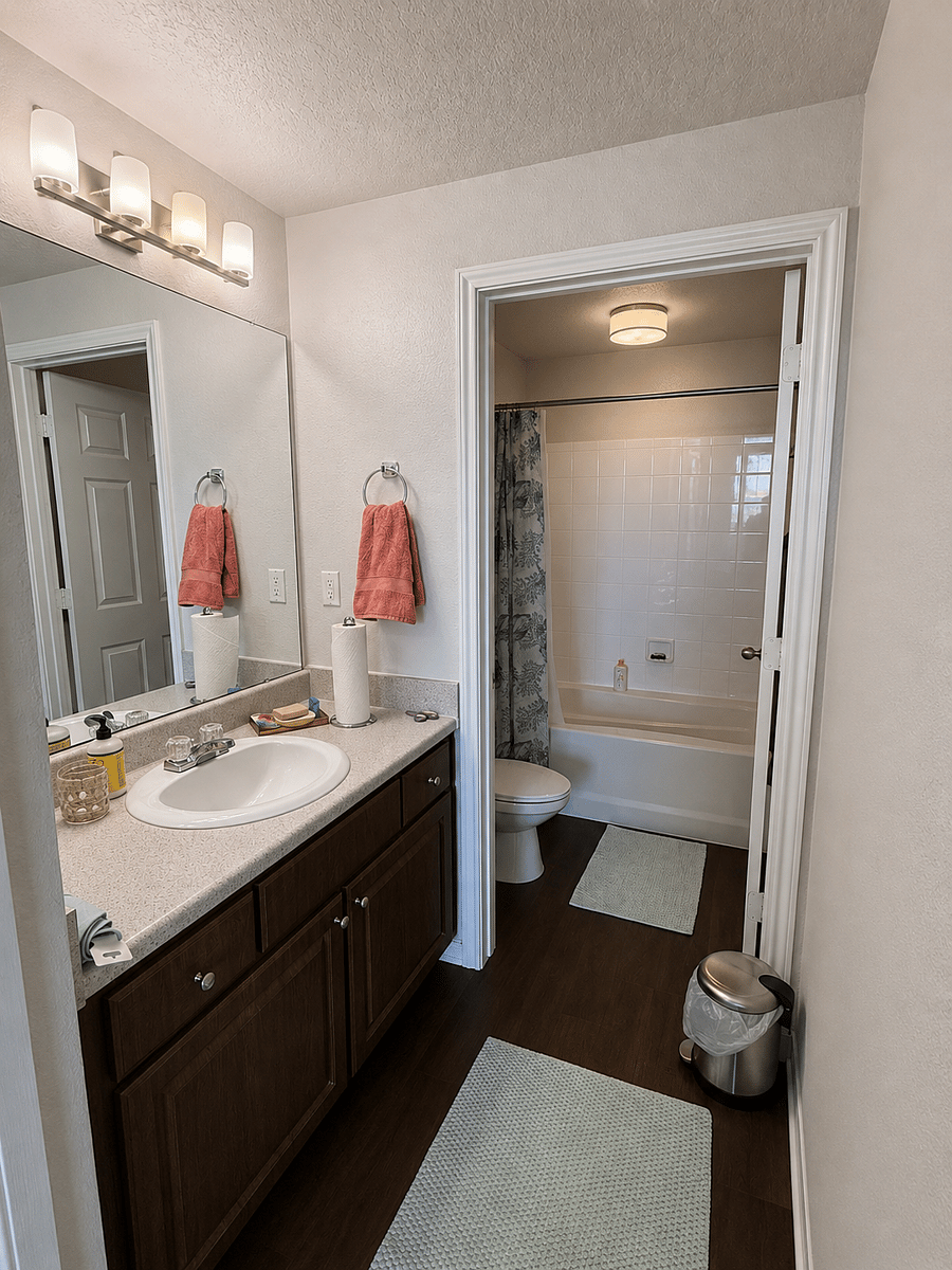 Furnished Finder property 1031118_1 photo 5