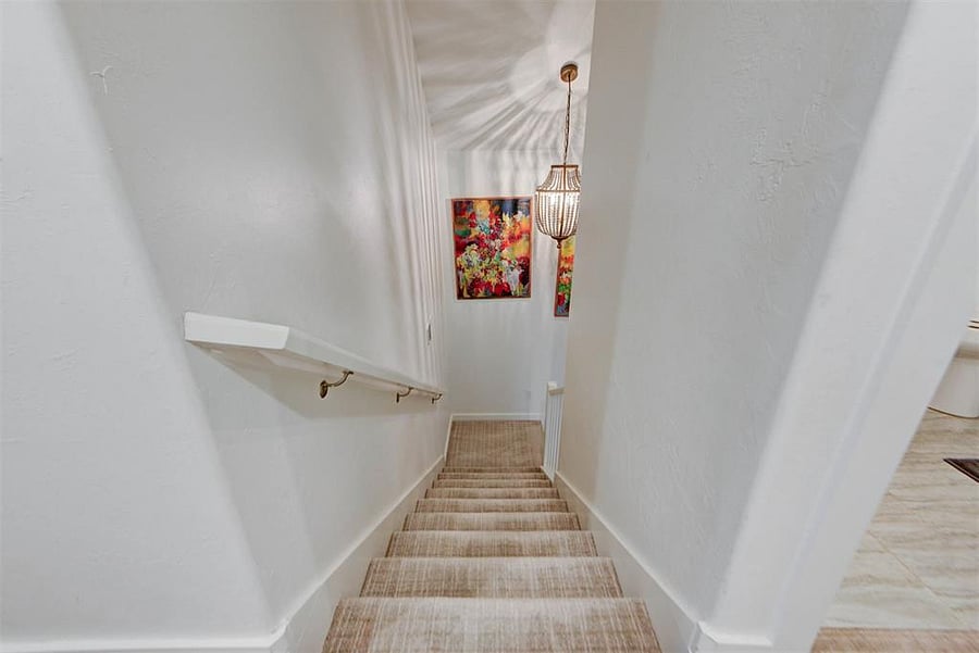 Furnished Finder property 1031121_1 photo 30