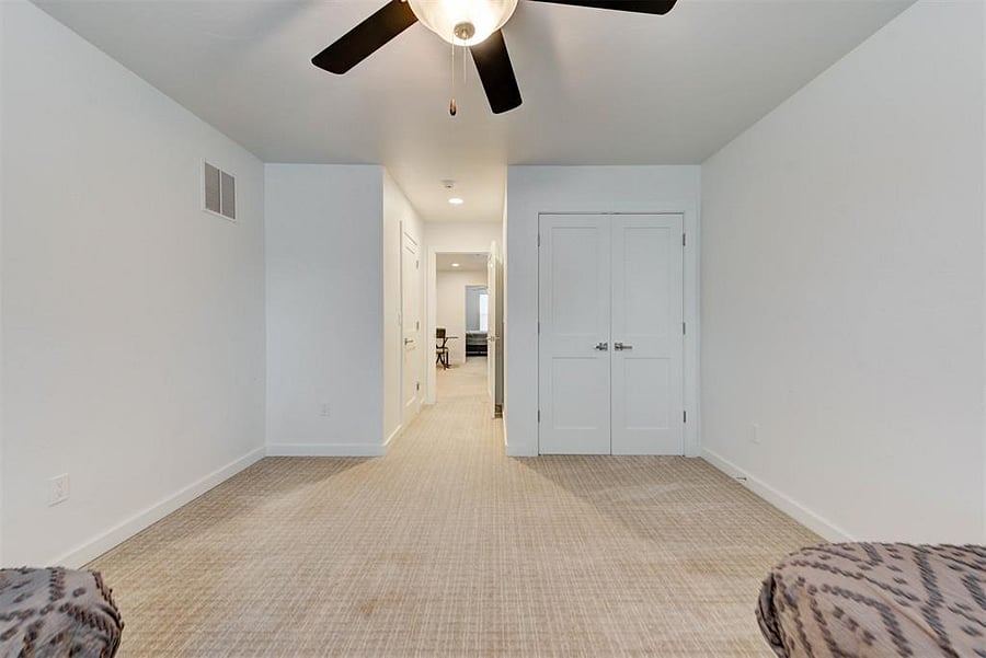 Furnished Finder property 1031121_1 photo 38