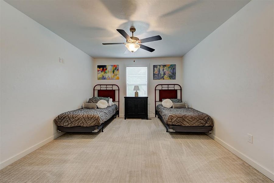 Furnished Finder property 1031121_1 photo 37