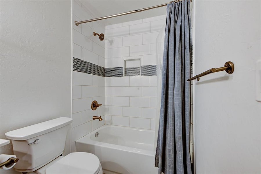 Furnished Finder property 1031121_1 photo 36
