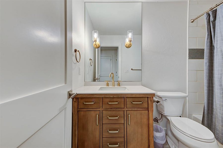 Furnished Finder property 1031121_1 photo 35