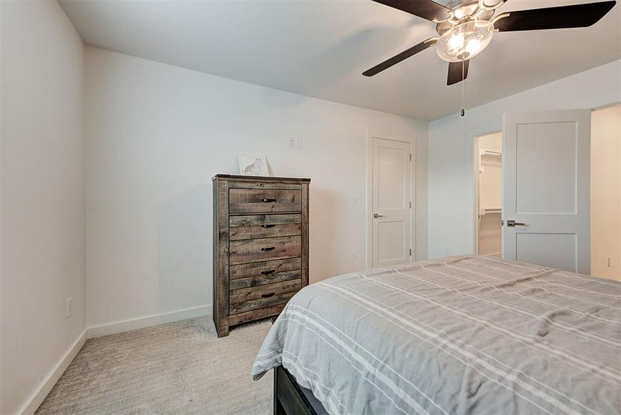 Furnished Finder property 1031121_1 photo 34