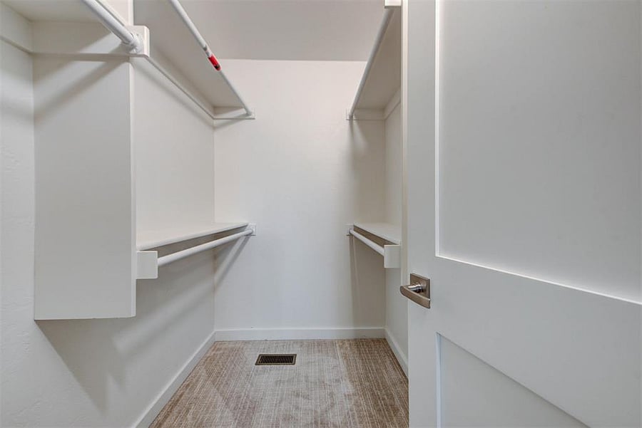 Furnished Finder property 1031121_1 photo 25