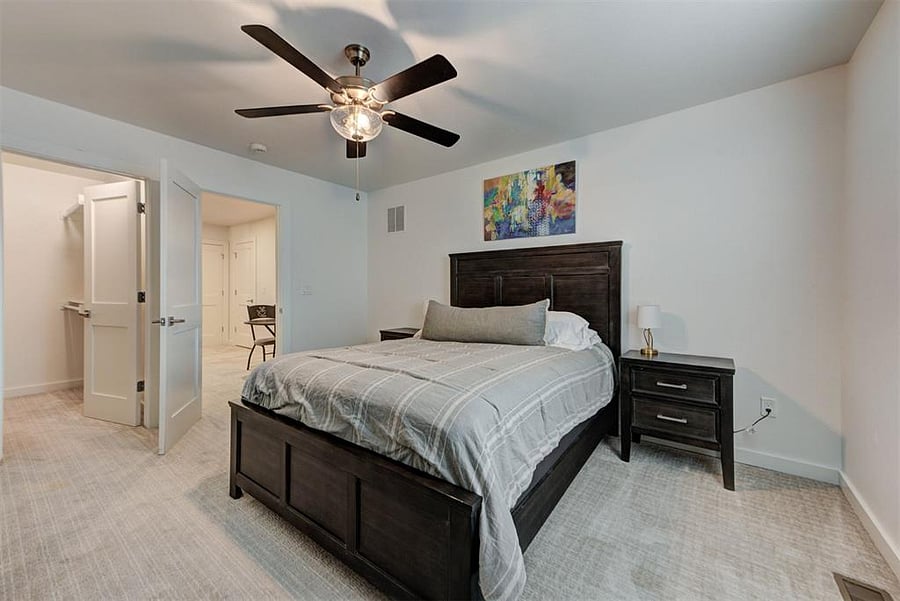 Furnished Finder property 1031121_1 photo 33