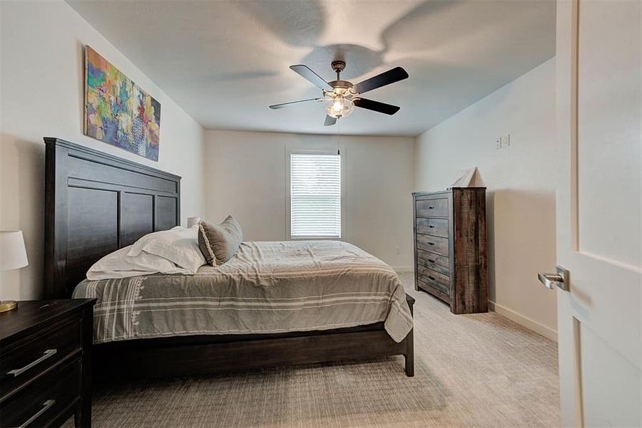 Furnished Finder property 1031121_1 photo 32