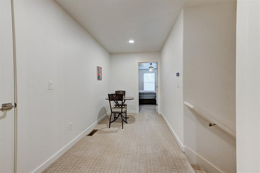 Furnished Finder property 1031121_1 photo 31