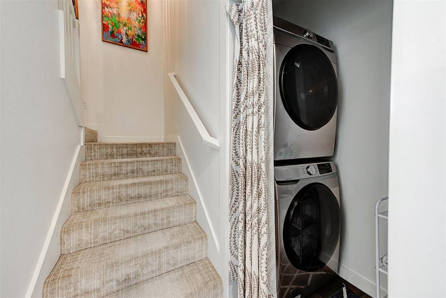 Furnished Finder property 1031121_1 photo 28