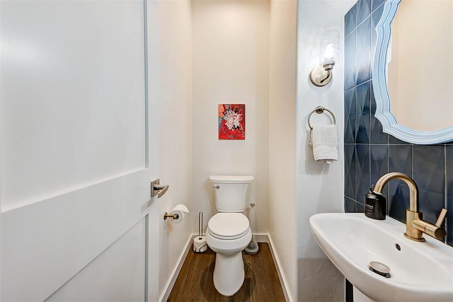Furnished Finder property 1031121_1 photo 27