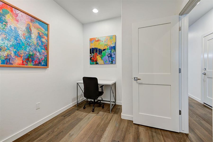 Furnished Finder property 1031121_1 photo 5