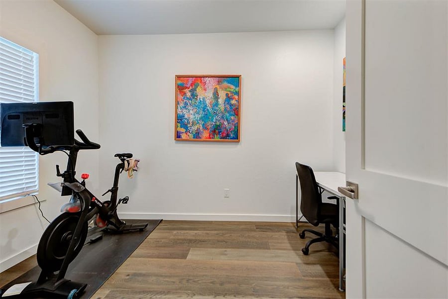 Furnished Finder property 1031121_1 photo 4