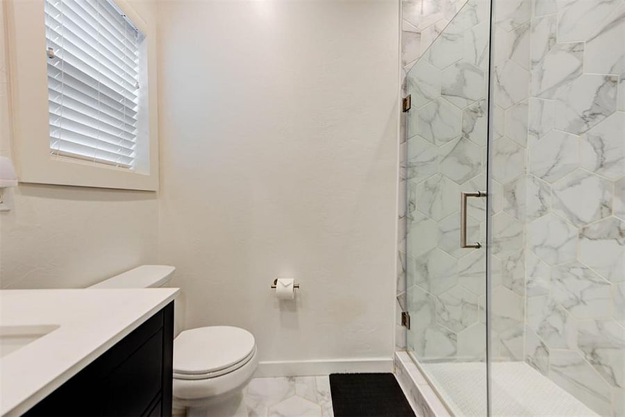 Furnished Finder property 1031121_1 photo 24