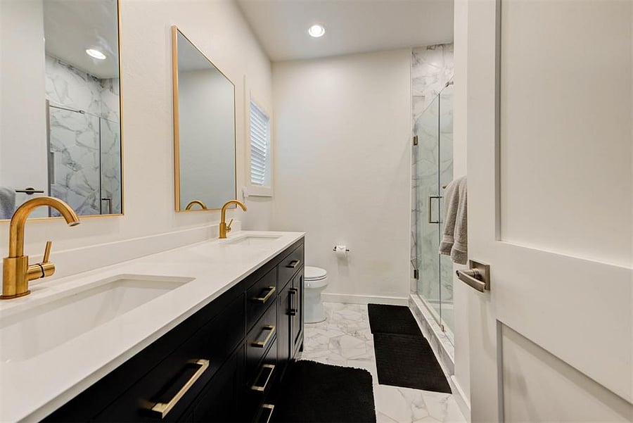 Furnished Finder property 1031121_1 photo 23