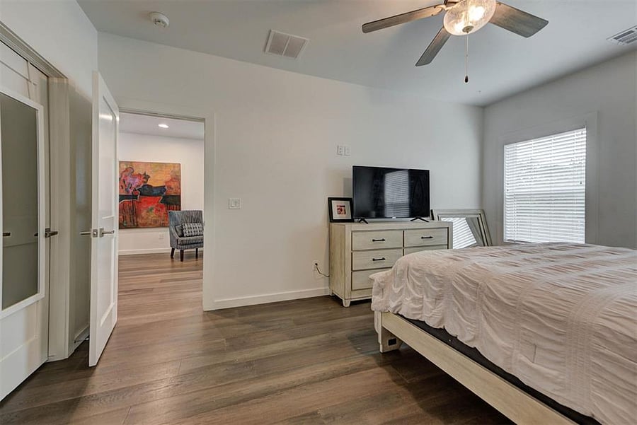Furnished Finder property 1031121_1 photo 20