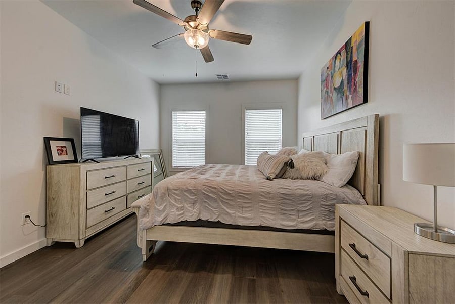 Furnished Finder property 1031121_1 photo 22