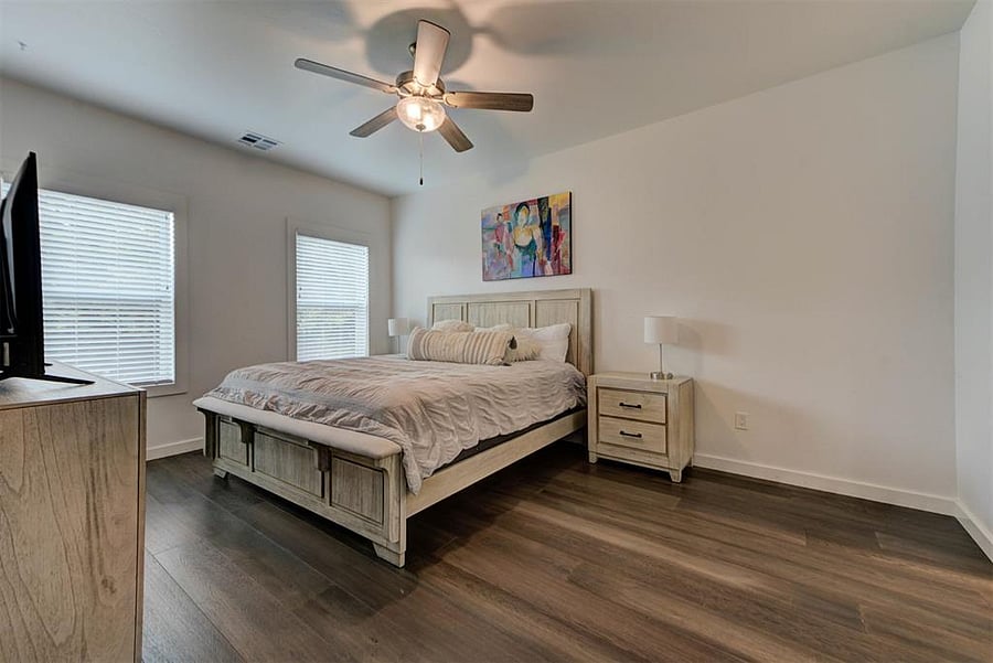 Furnished Finder property 1031121_1 photo 21