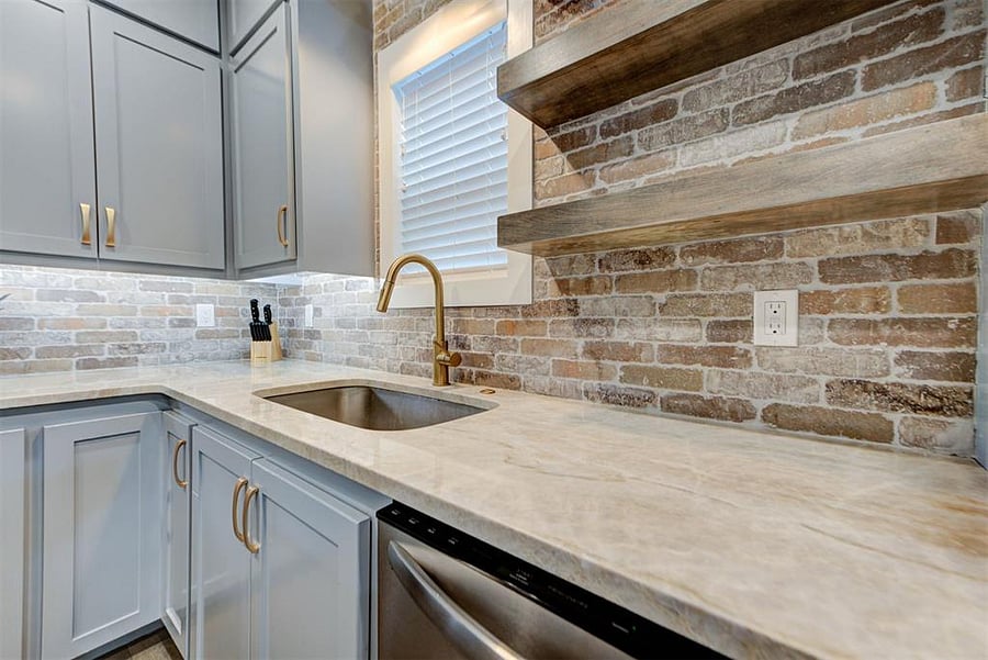 Furnished Finder property 1031121_1 photo 11