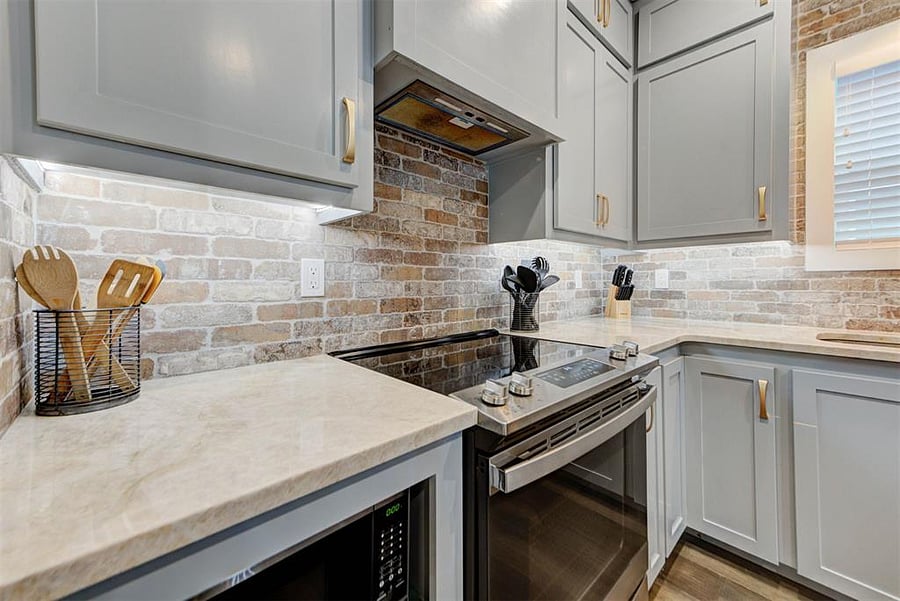 Furnished Finder property 1031121_1 photo 10