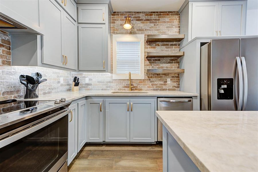 Furnished Finder property 1031121_1 photo 9