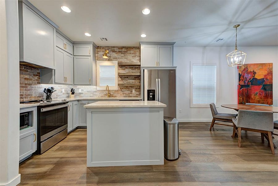 Furnished Finder property 1031121_1 photo 7