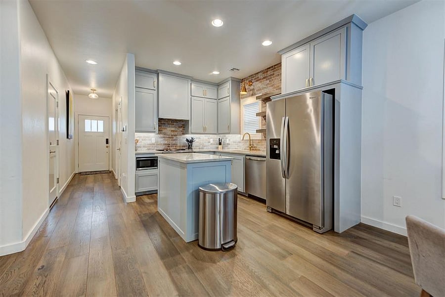 Furnished Finder property 1031121_1 photo 6