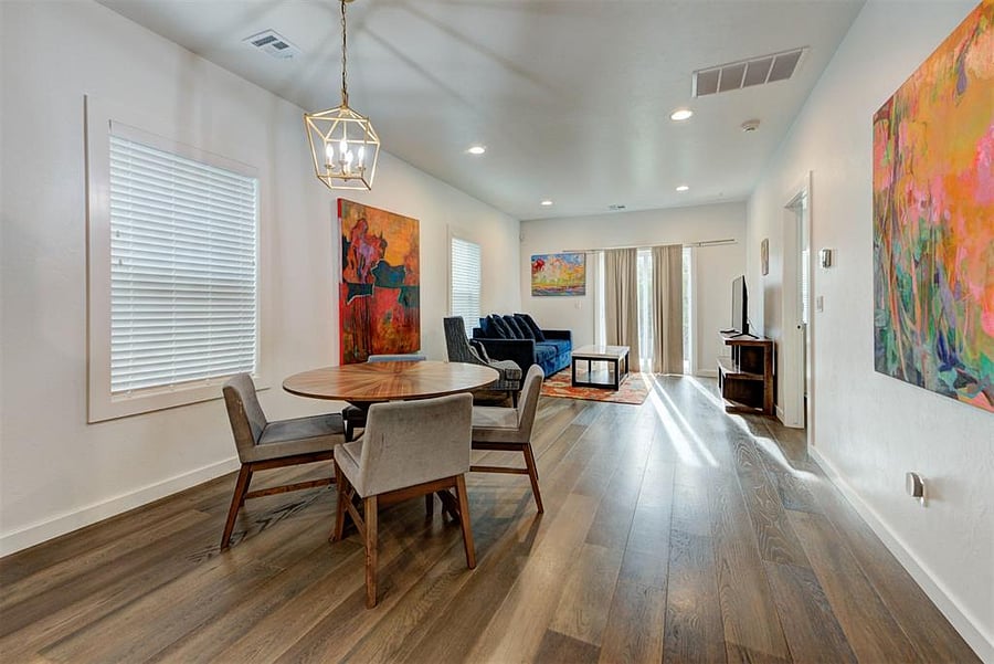 Furnished Finder property 1031121_1 photo 15