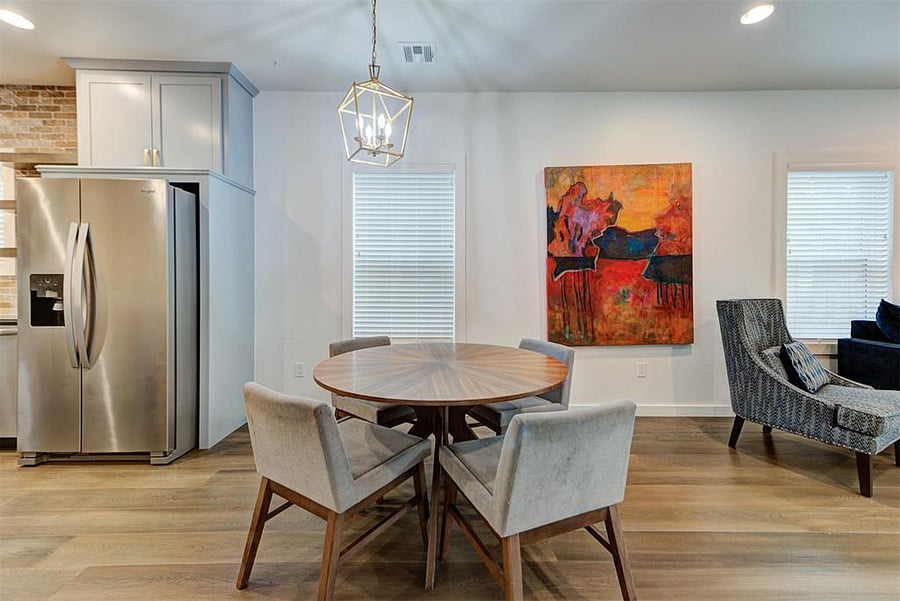 Furnished Finder property 1031121_1 photo 13