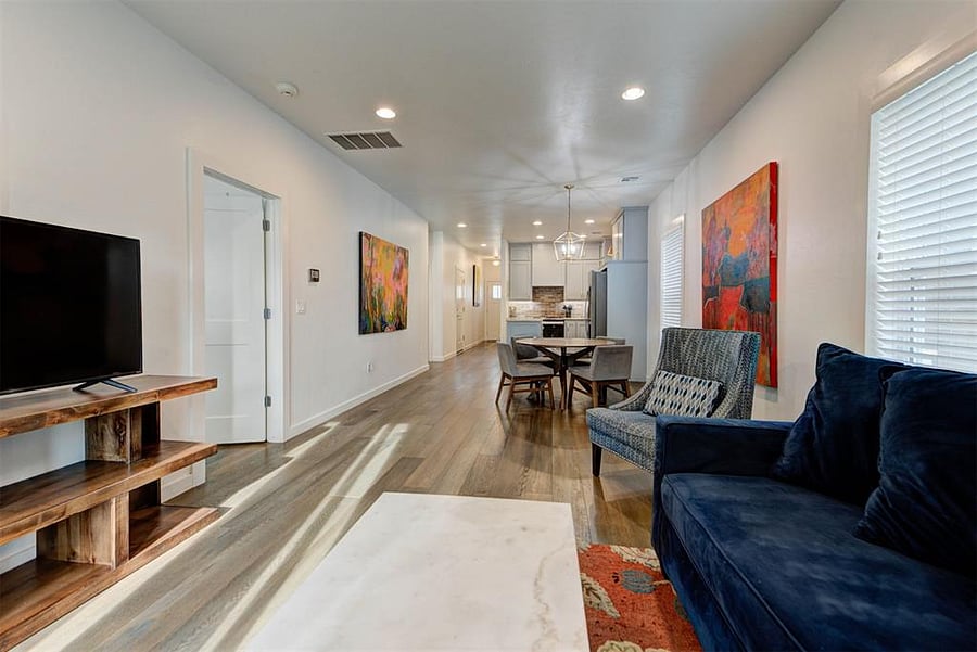 Furnished Finder property 1031121_1 photo 19