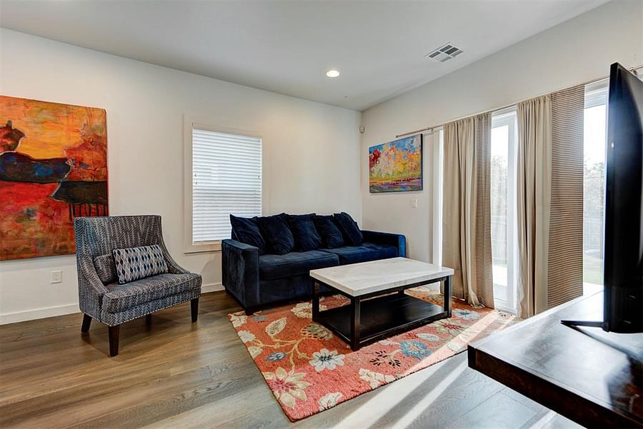Furnished Finder property 1031121_1 photo 17