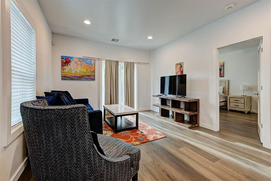 Furnished Finder property 1031121_1 photo 18