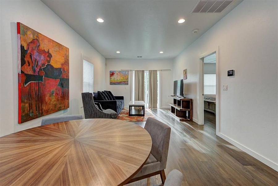 Furnished Finder property 1031121_1 photo 14