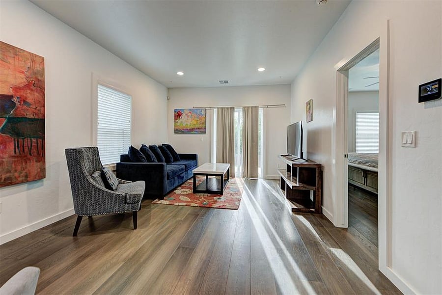 Furnished Finder property 1031121_1 photo 16