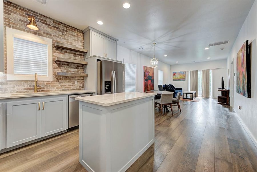 Furnished Finder property 1031121_1 photo 12